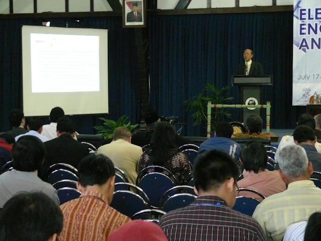 P1030427